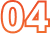 04